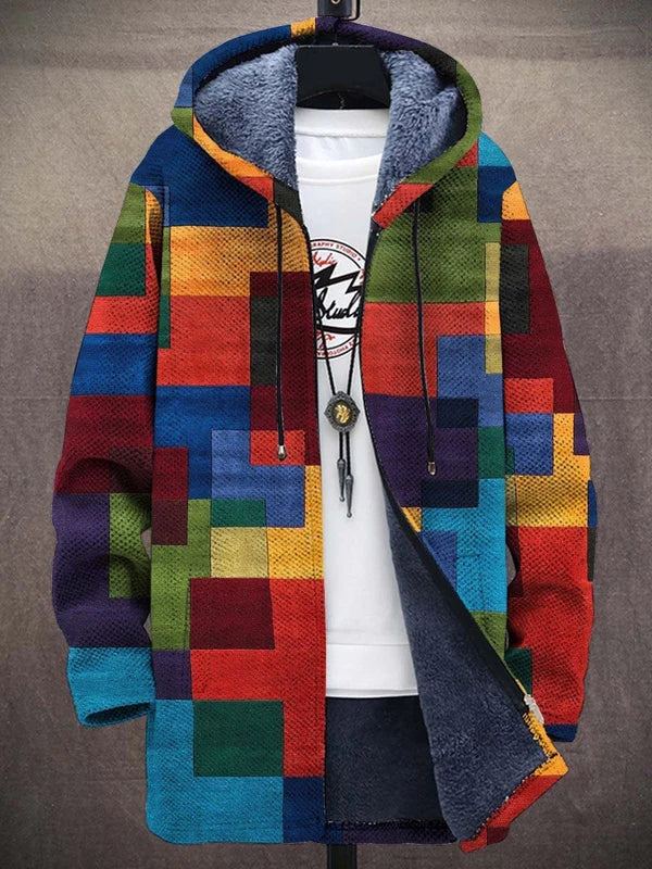 Delilah™ | Luxusní cardigan