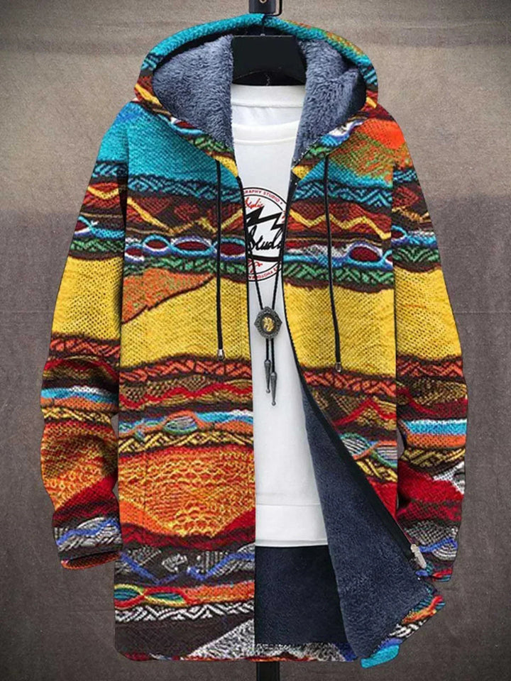 Delilah™ | Luxusní cardigan