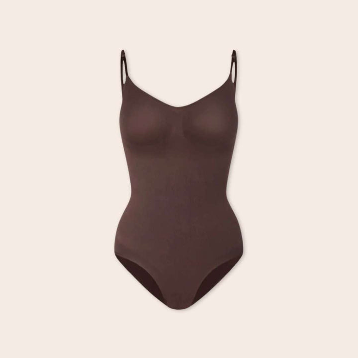 Tvarující body
