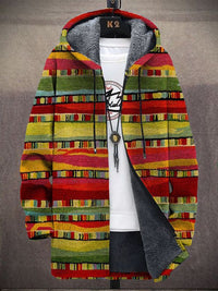 Iluka™ | Luxusní cardigan