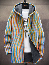 Chloe™ | Luxusní cardigan