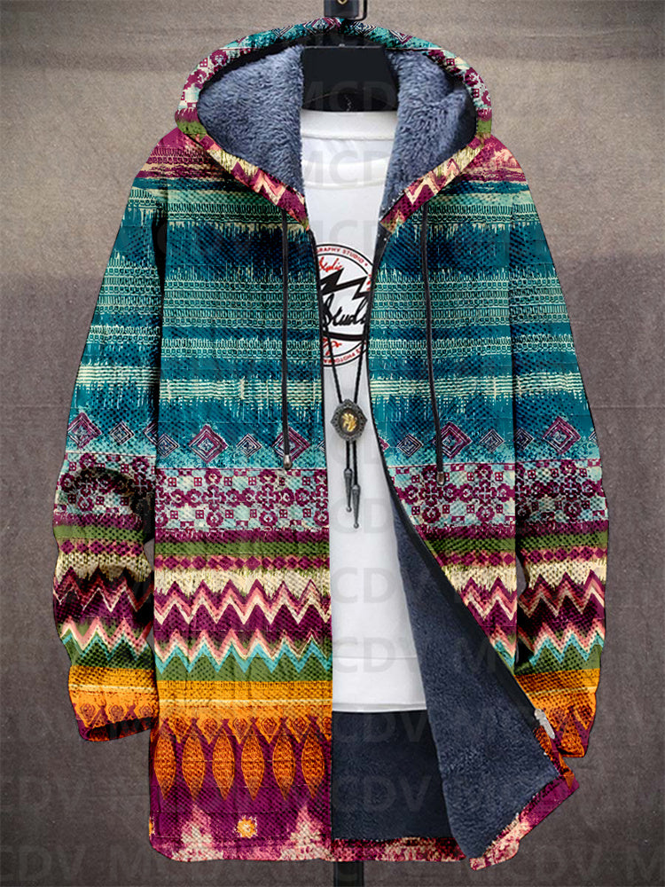 Jedda™ | Luxusní cardigan