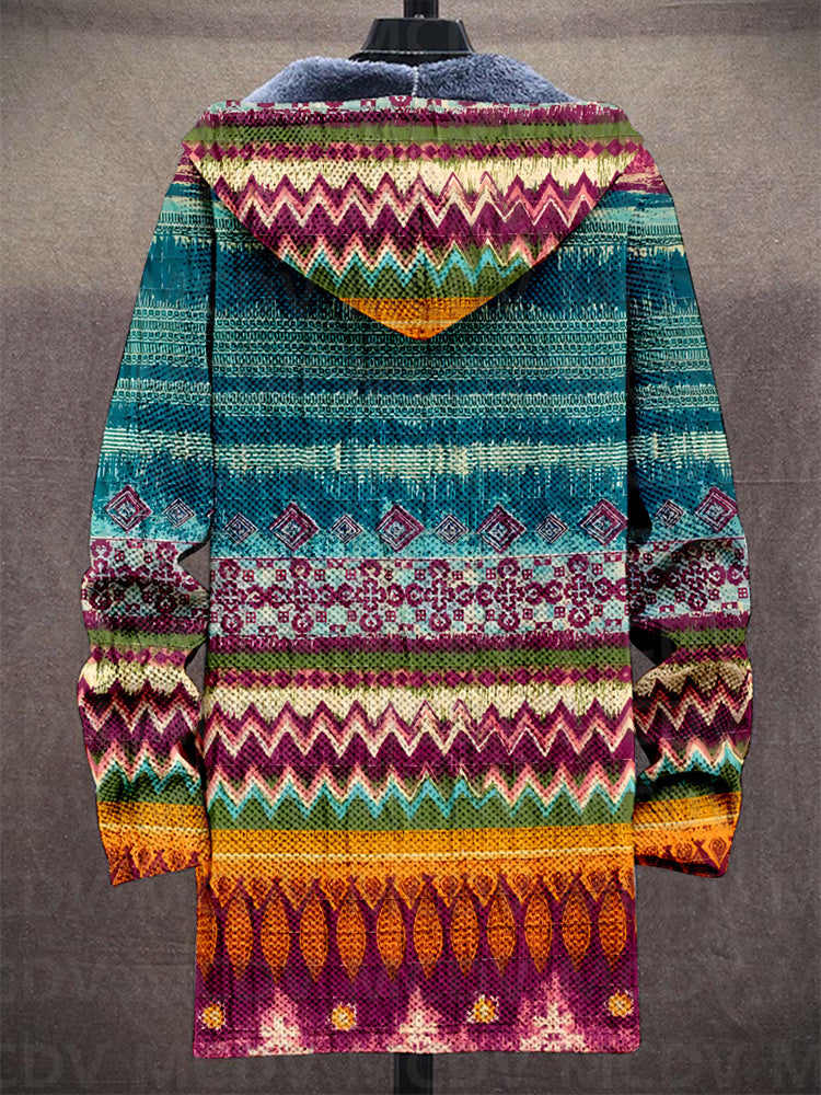 Jedda™ | Luxusní cardigan