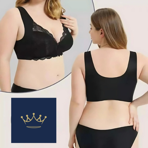 (3er-Pack) Bezdrátový Push-Up BH