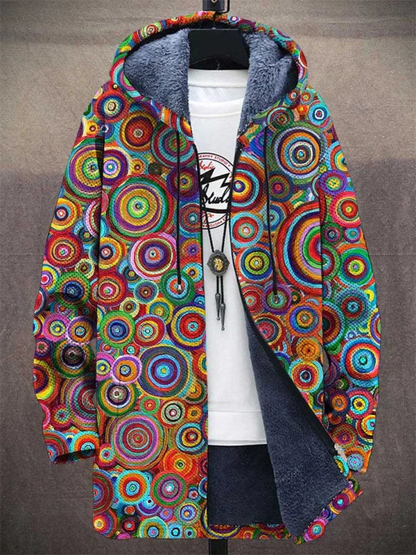 Karri™ | Luxusní cardigan