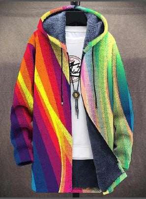 Kira™ | Luxusní cardigan