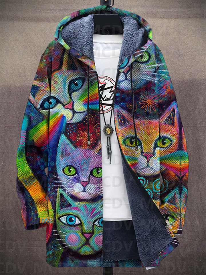 Lowanna™ | Luxusní cardigan
