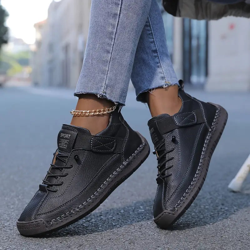 Comfort Walk – Pohodlné boty na každý den