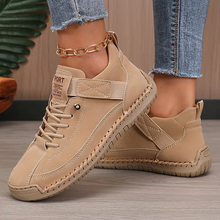 Comfort Walk – Pohodlné boty na každý den