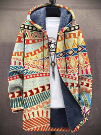 Mirrin™ | Luxusní cardigan