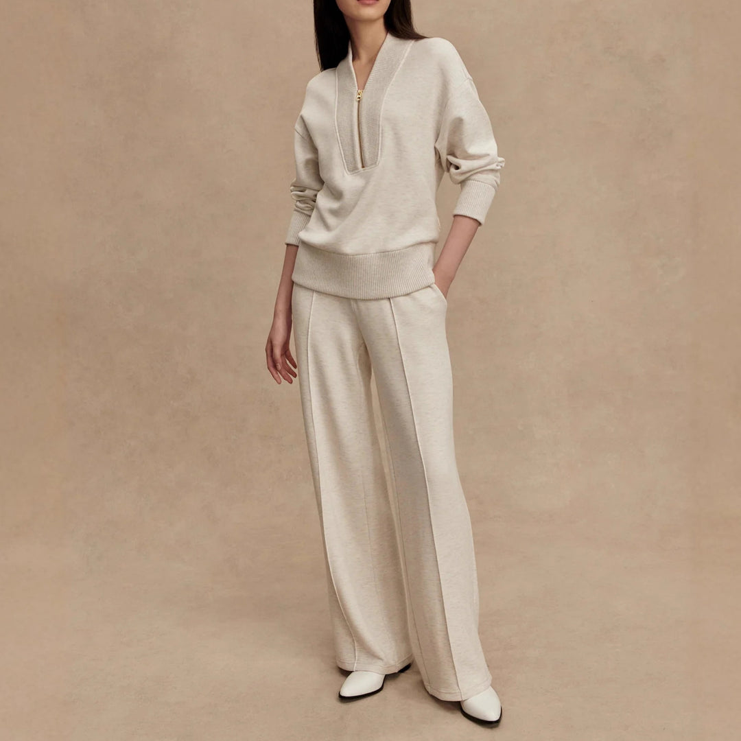 Elegantní Set „Elora“ –