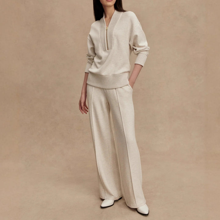 Elegantní Set „Elora“ –