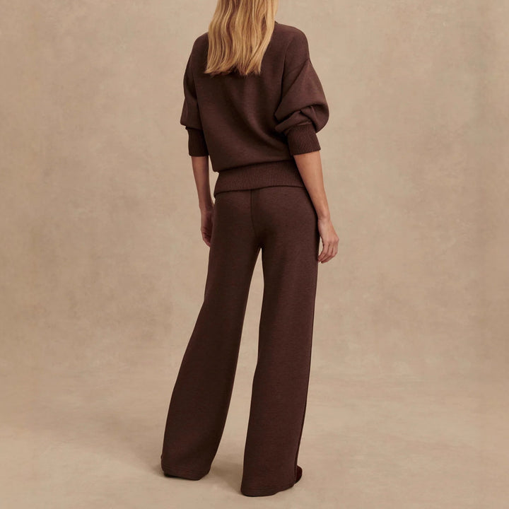 Elegantní Set „Elora“ –
