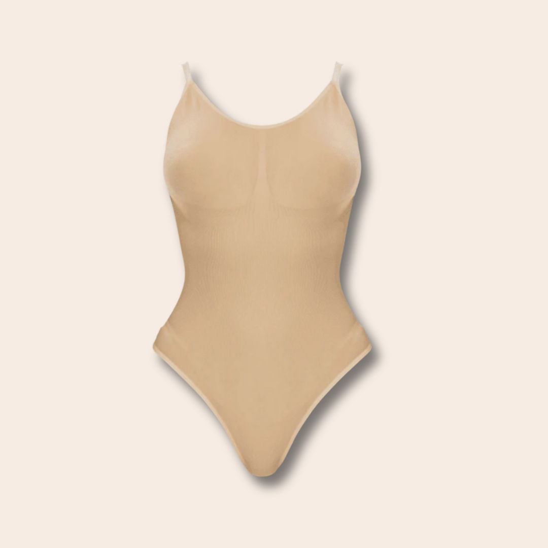 BodyForm Tvarovací Body