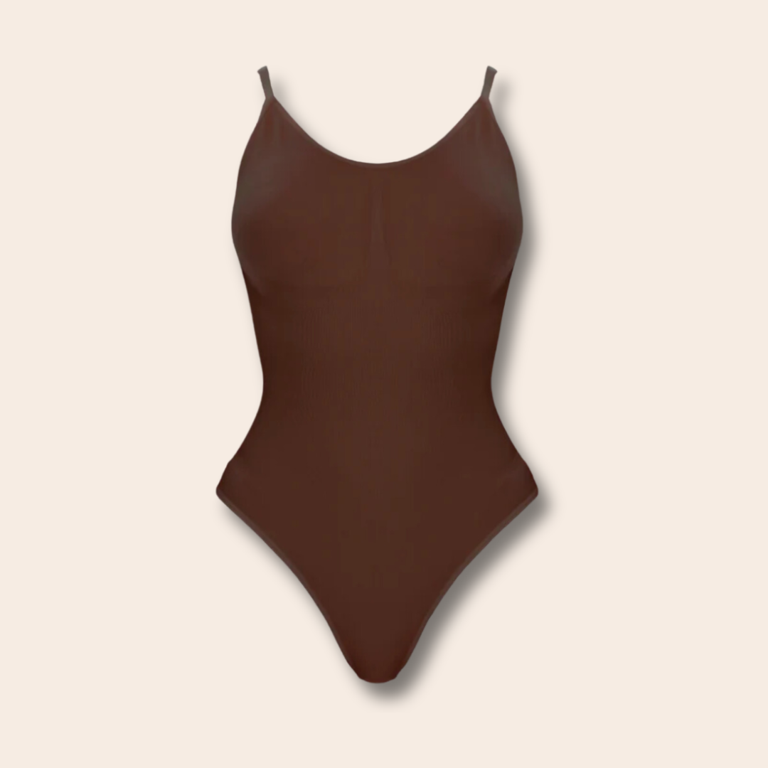 BodyForm Tvarovací Body