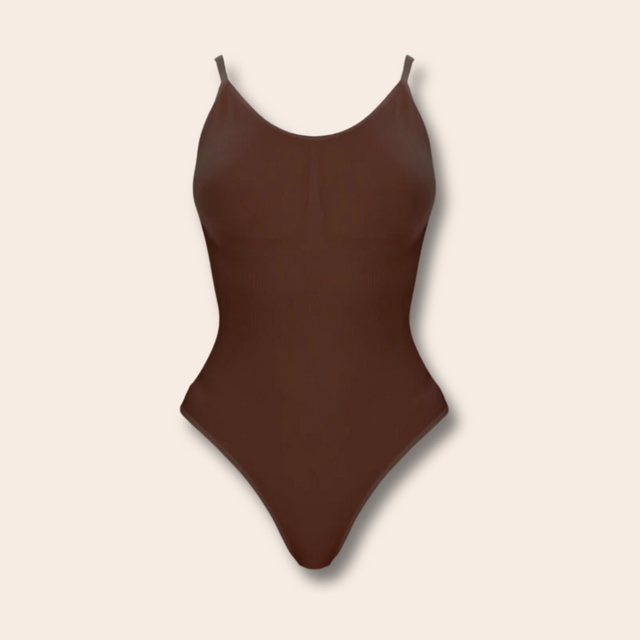BodyForm Tvarovací Body