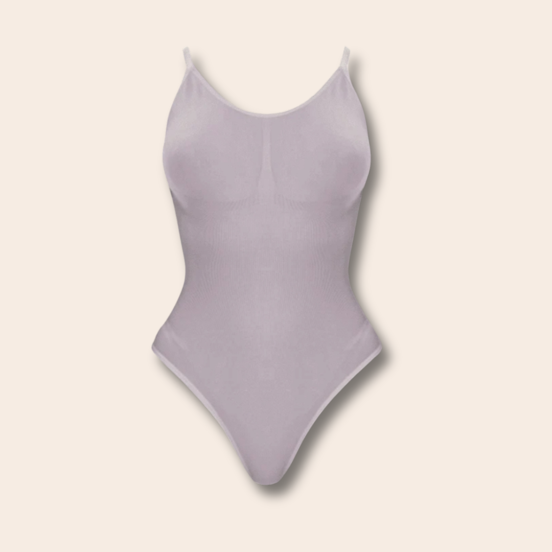 BodyForm Tvarovací Body