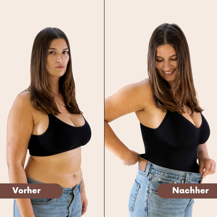 Tvarující body