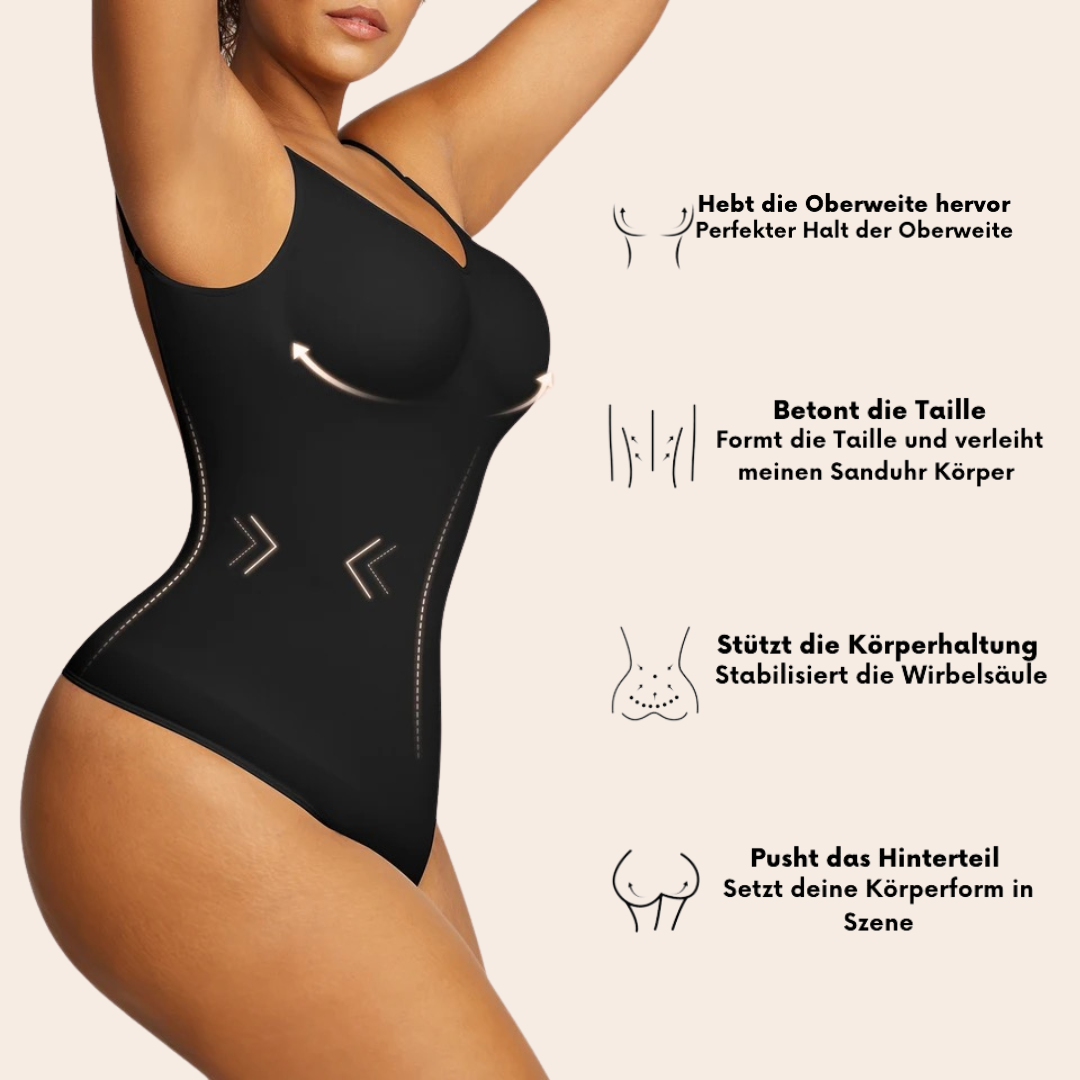 Tvarující body