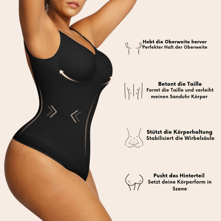 Tvarující body