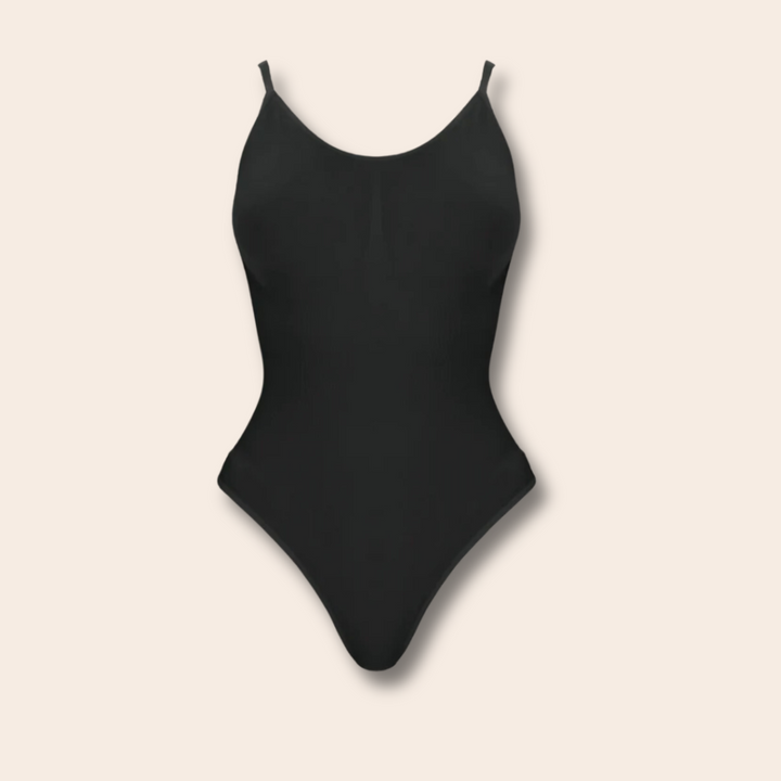 BodyForm Tvarovací Body
