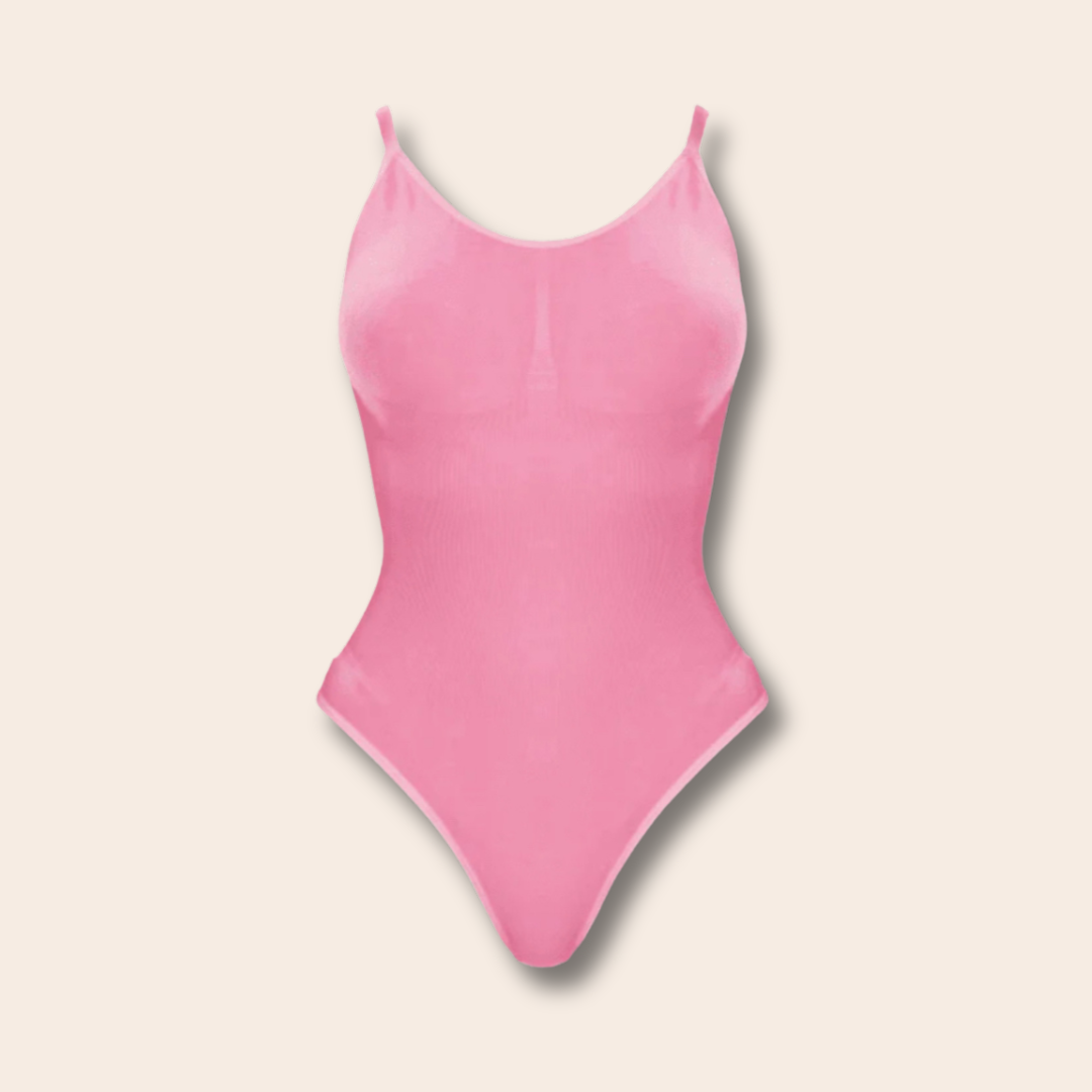 BodyForm Tvarovací Body