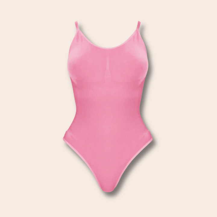 BodyForm Tvarovací Body