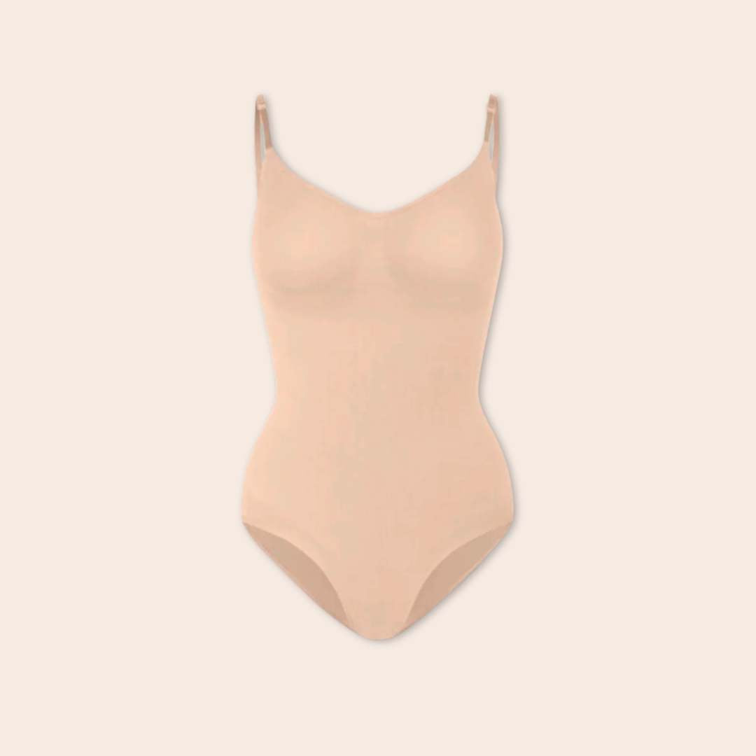 Tvarující body
