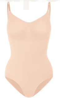 SoftShape Figurformer