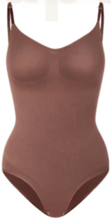 SoftShape Figurformer