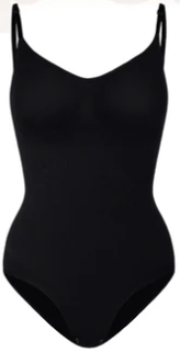 SoftShape Figurformer