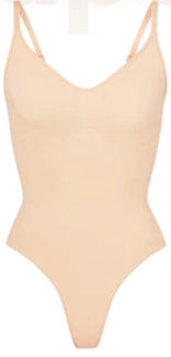 SoftShape Figurformer
