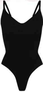 SoftShape Figurformer