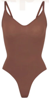 SoftShape Figurformer