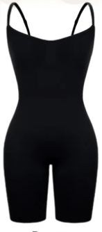SoftShape Figurformer