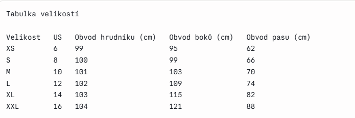 Klára | Pruhované Kalhoty s Vysokým Pasem