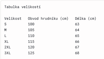 Terezie | Prošívaný Kardigan s Knoflíky
