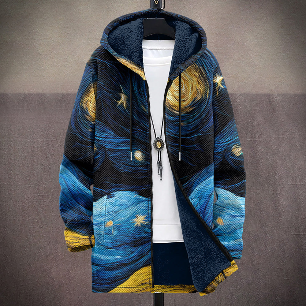 Waverley™ | Luxusní cardigan