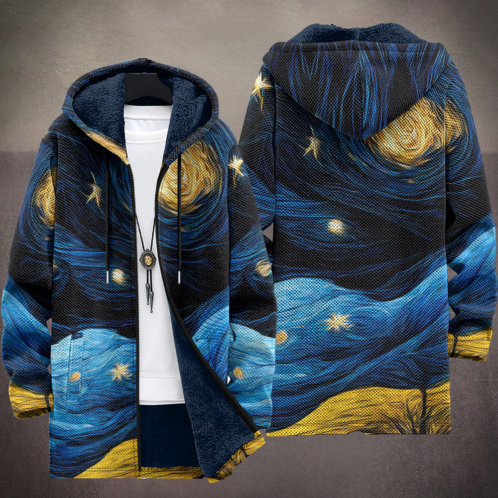 Waverley™ | Luxusní cardigan