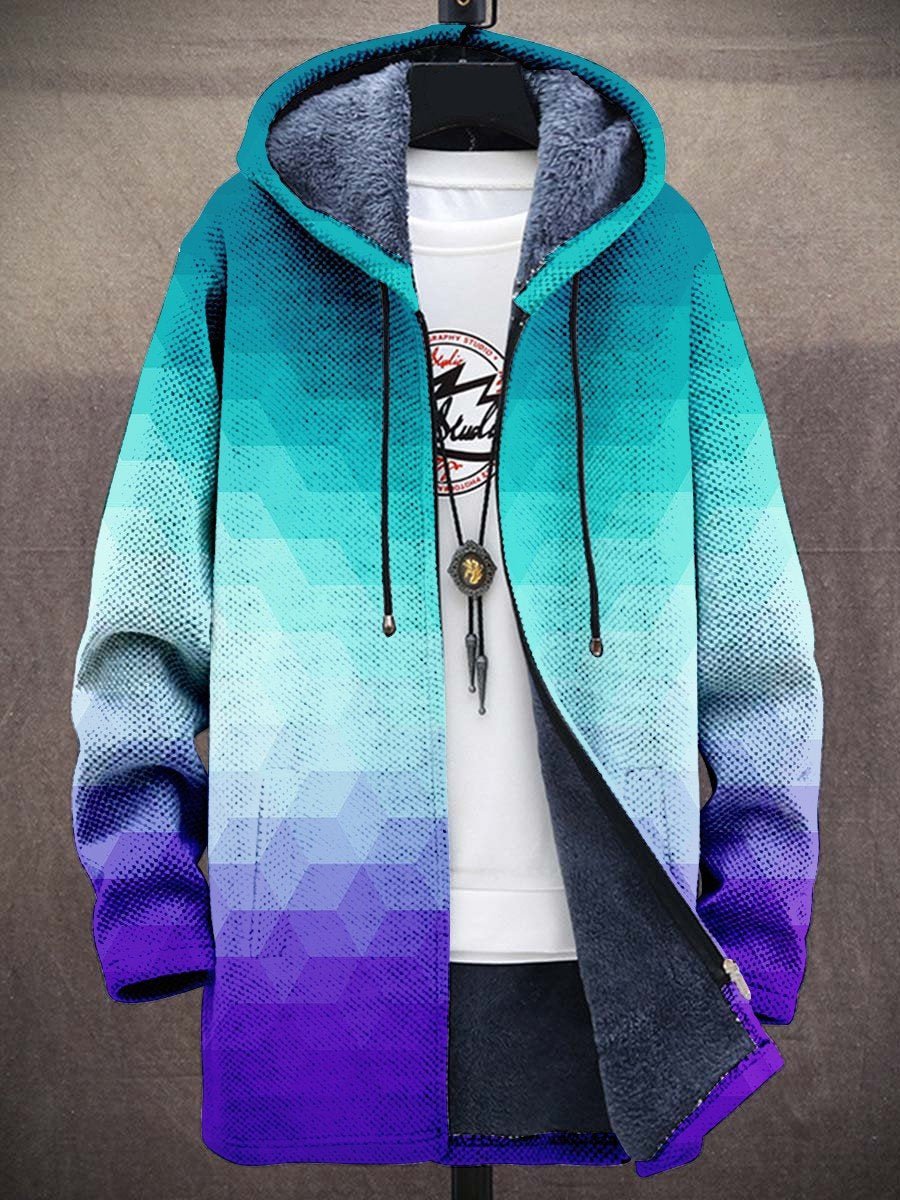 Yindi™ | Luxusní umělecký