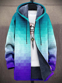 Yindi™ | Luxusní umělecký