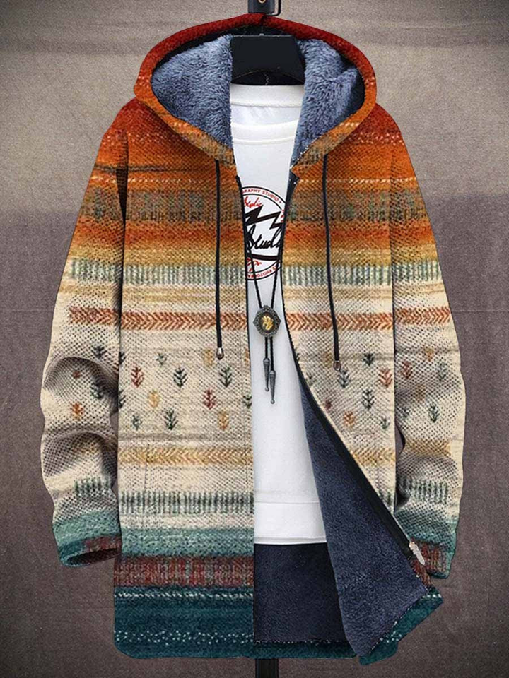 Zalie™ | Luxusní cardigan