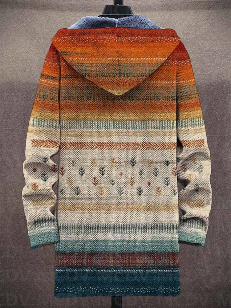 Zalie™ | Luxusní cardigan