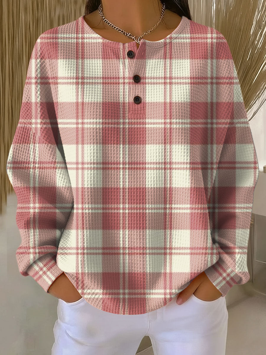 Emilie™ - Luxusní jednoduchost
