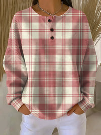 Emilie™ - Luxusní jednoduchost