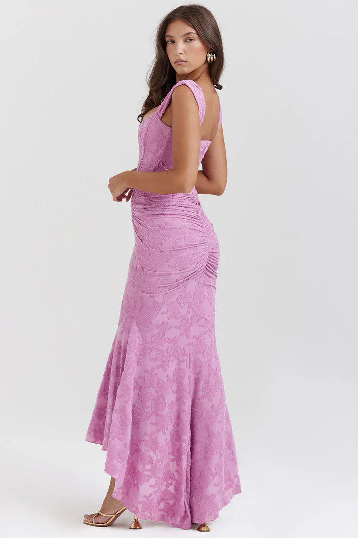 Katerina Šaty