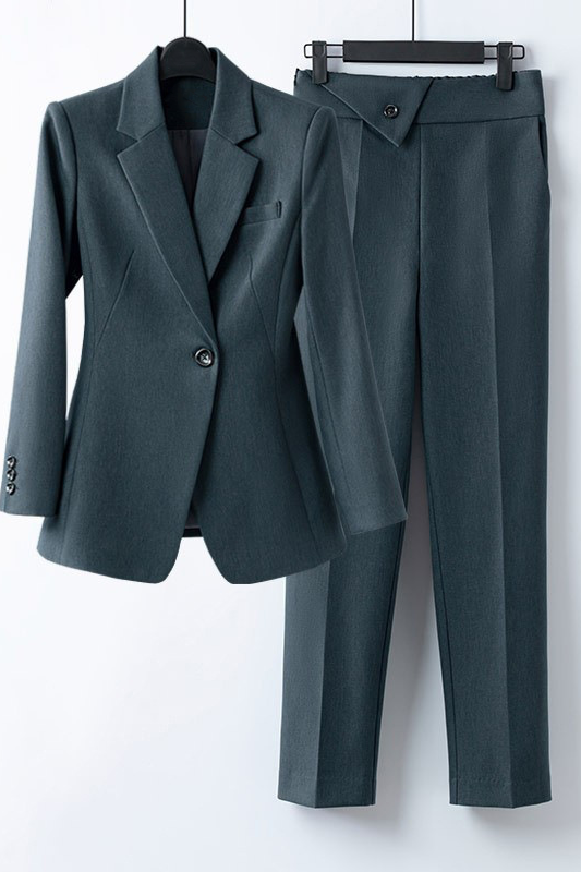 Prestige oblekový set s