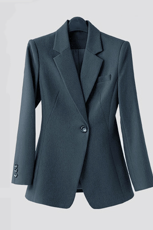 Prestige oblekový set s
