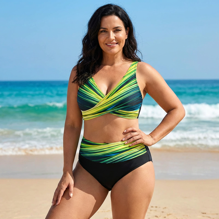 Laluna® | Tvarující bikiny