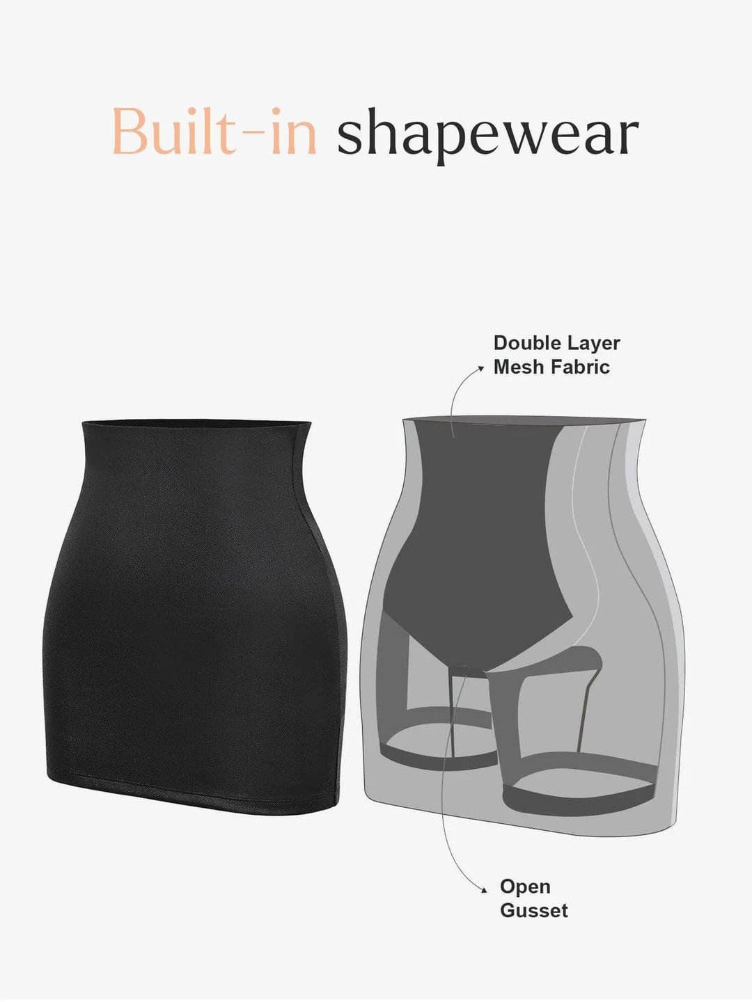 Luxusní krajkový bodysuit s